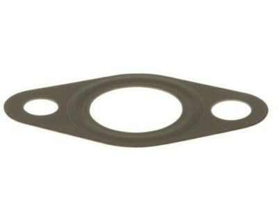 Toyota 15149-74030 Gasket(For Oil Strainer)