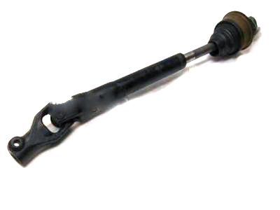 Toyota 45220-08020 Shaft Assy,  Steering Intermediate