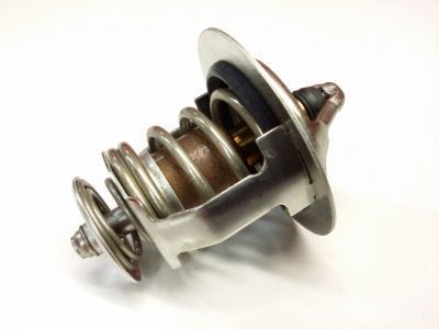 Scion tC Thermostat - 90916-A3003