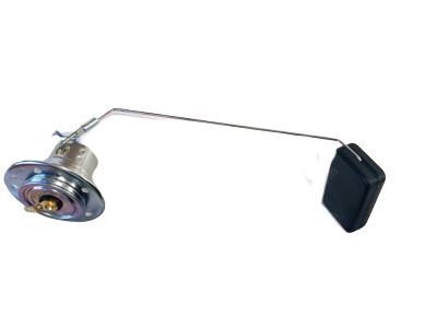 Toyota 83320-35020 Gage Assembly, Fuel Sender