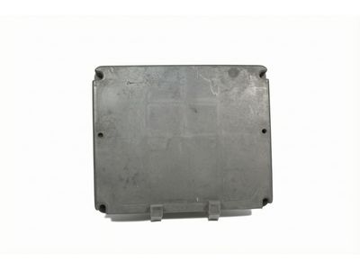 89661-0C740 Toyota Computer, Engine Control Product Photo 3 of 4