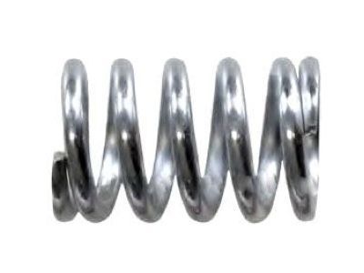 Scion 90501-35035 Spring, Exhaust Pipe