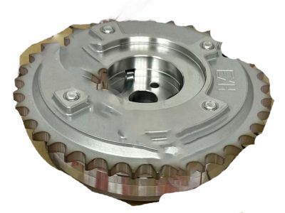 Toyota 13070-36020 Gear Assembly, Camshaft Timing Exhaust