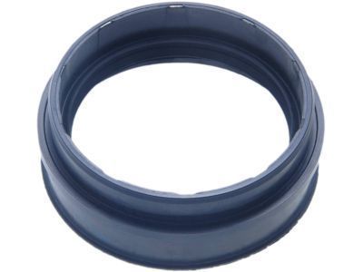 Toyota 4Runner Wheel Seal - 90313-54001