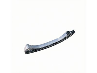 13559-38010 Toyota Slipper, Chain Tensioner, Passenger Side Product Photo 3 of 4