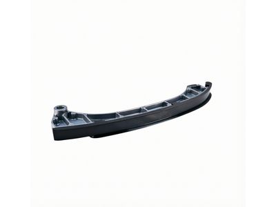 13559-38010 Toyota Slipper, Chain Tensioner, Passenger Side Product Photo 4 of 4