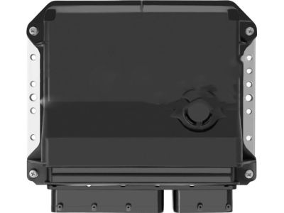 Toyota 89661-42T70 Computer, Engine Control