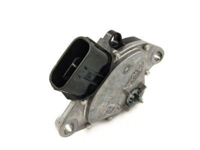 Scion 84540-07010 Range Sensor