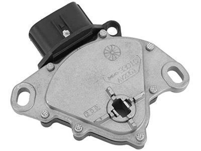 Scion 84540-07010 Range Sensor