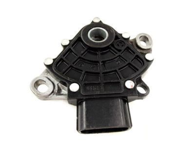Scion Neutral Safety Switch - 84540-07010