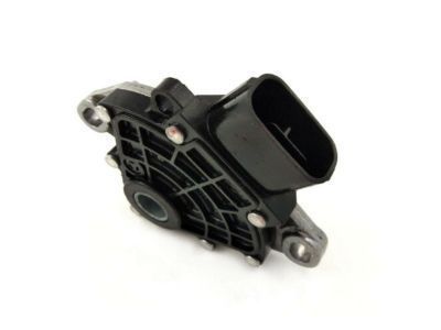 Scion 84540-07010 Range Sensor