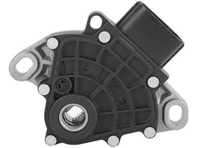 Scion 84540-07010 Range Sensor