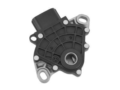 Scion 84540-07010 Range Sensor