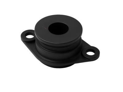 52209-35010 Toyota Cushion Sub-Assembly, Rear End Body Mounting, Upper Product Photo 1 of 1