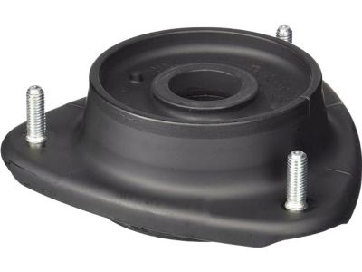 Toyota SU003-00373 Support Sub-Assembly, Front Suspension, Passenger Side