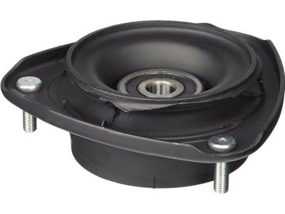 Toyota SU003-00373 Support Sub-Assembly, Front Suspension, Passenger Side