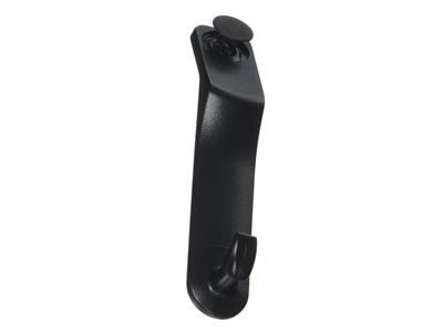 58521-35050 Toyota Hook, Floor Carpet Product Photo 4 of 4