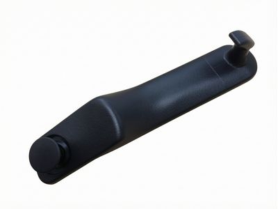 58521-35050 Toyota Hook, Floor Carpet Product Photo 3 of 4