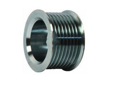 Toyota Sequoia Alternator Pulley - 27411-0S010