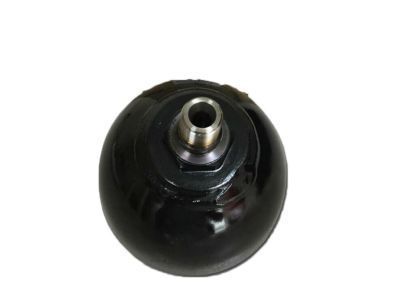 Toyota 49151-60010 Accumulator