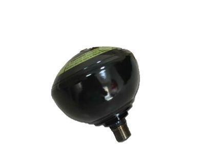 Toyota 49151-60010 Accumulator