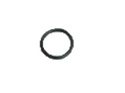 Scion SU003-00184 O Ring-Camshaft