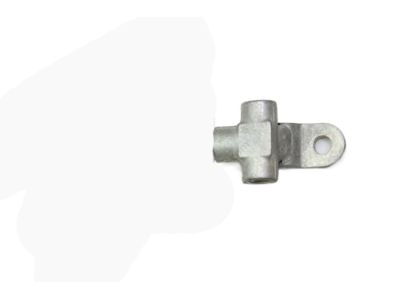 Toyota 90412-10220 Way(For Front Brake Tube)