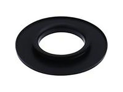 Toyota 77316-14010 Gasket,  Fuel Tank Cap
