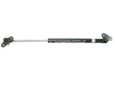 Toyota 68950-60031 Stay Assy,  Back Door,  RH