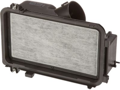 Toyota Sienna Air Filter Box - 17705-0P063