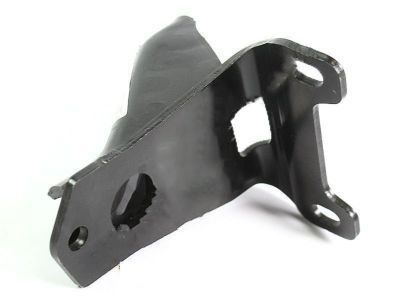 Toyota Sway Bar Bracket - 48824-60070