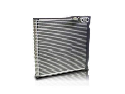 Scion tC Evaporator - 88501-72020