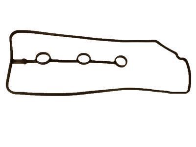 Toyota 4Runner Valve Cover Gasket - 11214-AD010