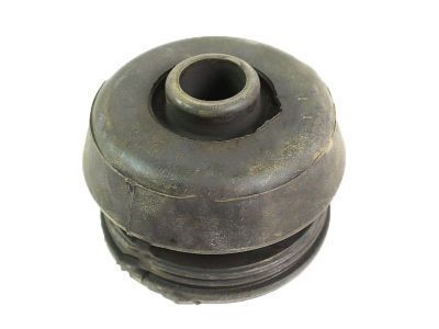 Toyota 52207-35040 Cushion Sub-Assembly, Cab Mounting, Upper