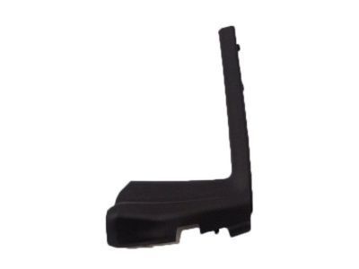 Toyota 53866-0D170 Upper Seal