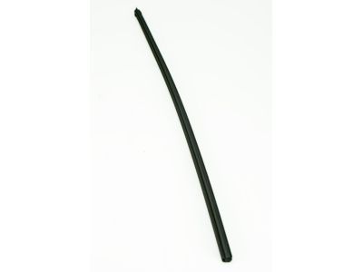 Scion tC Wiper Blade - 85214-0E130