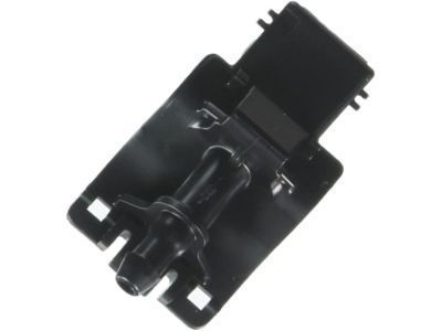 Toyota 85381-35090 Nozzle Sub-Assy,  Washer