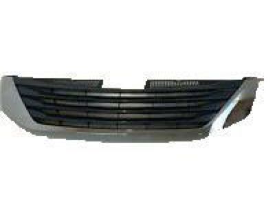 Toyota 53101-AC030-J1 Grille