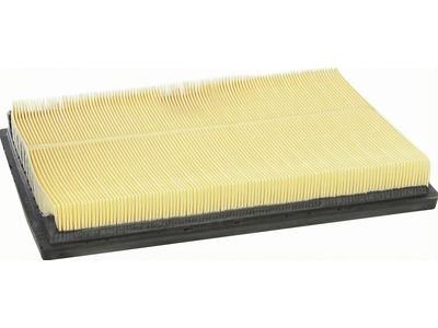 17801-0V020 Toyota Element Sub-Assembly, Air Cleaner Filter Product Photo 4 of 4