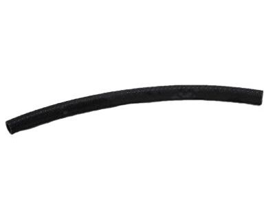 Toyota 90445-22011 Hose,  Fuel,  NO.1(For Fuel Tank Inlet Pipe)