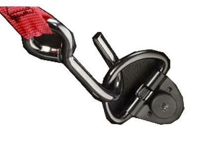 Toyota PT278-35054 D Ring Tie Down Tac