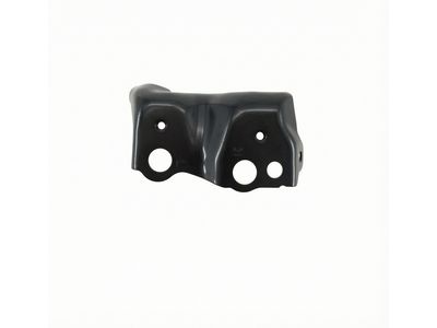 53786-42010 Toyota Gusset, Front Fender Apron, Upper Driver Side Product Photo 4 of 4