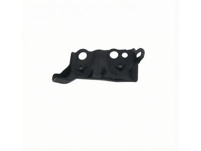 53786-42010 Toyota Gusset, Front Fender Apron, Upper Driver Side Product Photo 3 of 4