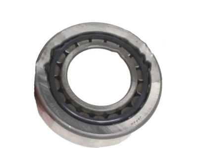 Toyota 90366-35167 Bearing, Tapered Roller (Differential Drive Pinion) Toyota 90366-35167 Bearing, Tapered Roller (Differential Drive Pinion)