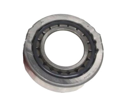 Toyota 90366-35167 Bearing, Tapered Roller (Differential Drive Pinion)