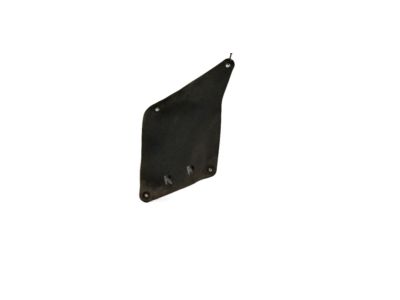 Toyota 53738-0C010 Lower Seal