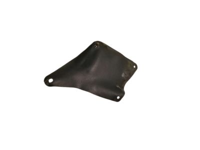 Toyota 53738-0C010 Lower Seal