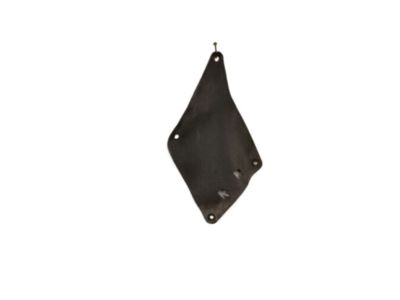 Toyota 53738-0C010 Lower Seal