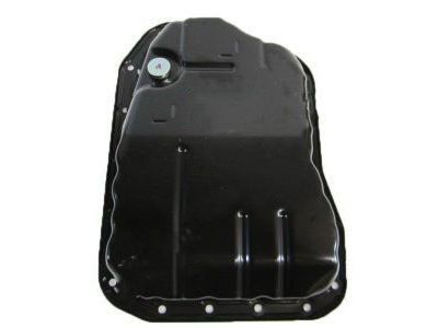 Toyota Avalon Transmission Pan - 35106-48011
