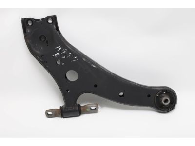Toyota 48069-48040 Arm Sub-Assy,  Front Suspension,  Lower NO.1 LH